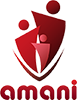 Amani-Logo