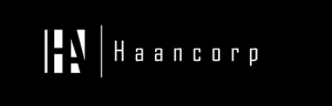 HaanCorp_logo_dark_background