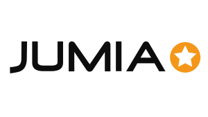 Jumia-Logo