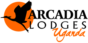 arcadia-lodges-logo-final