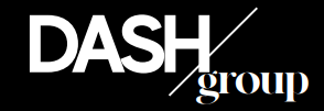 dash-logo