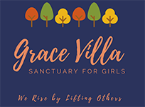 gracevilla-logo-new
