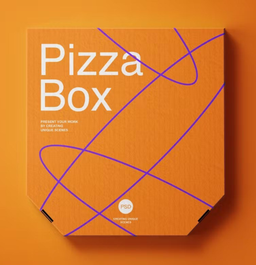 pizzabox